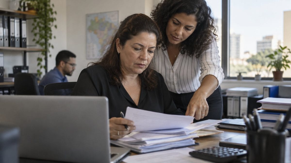 Pagamentos entre empresas: o Pix avança, mas o boleto ainda domina as operações