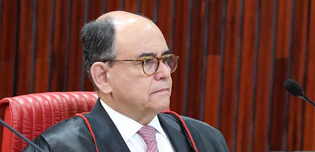TSE reafirma: vice que assume nos seis meses antes da eleição conta como mandato