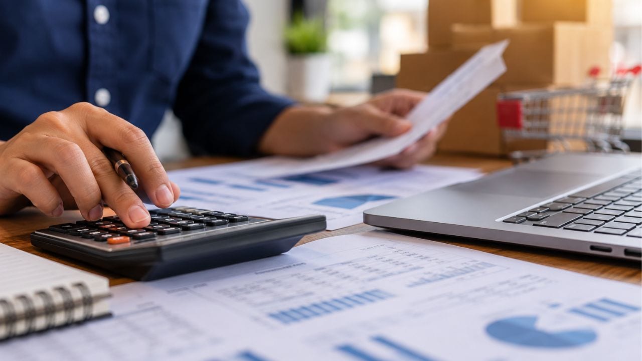 Prazo para micro e pequenas empresas escolherem regime tributário termina nesta sexta-feira (30)