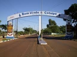 Ijuí e Catuípe buscam alternativas diante do aumento no tráfego de caminhões