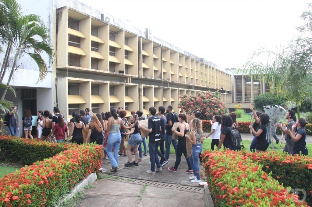 UFMT abre segunda edição do projeto sobre agronegócio e conflitos socioambientais