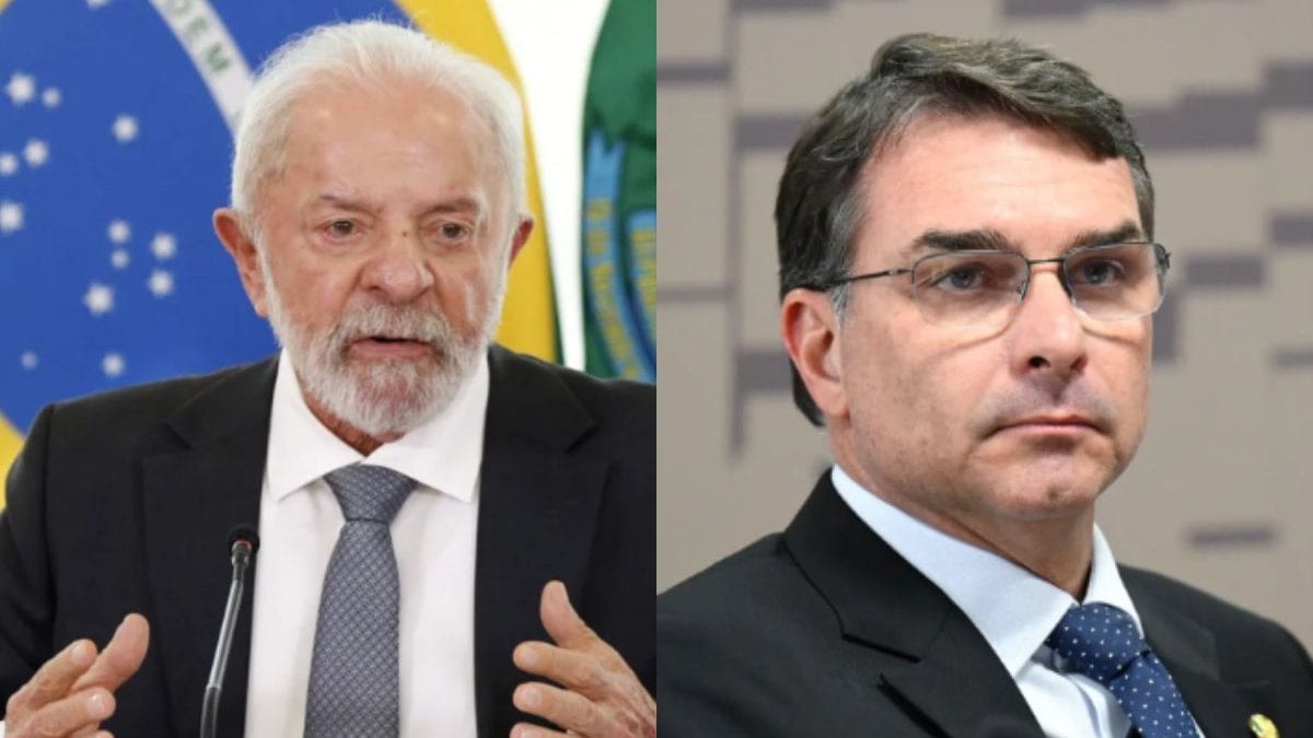 Lula conquista mais de 80% dos votos válidos na Nova Zelândia; resultado da votação no exterior sai conforme os fusos ho
