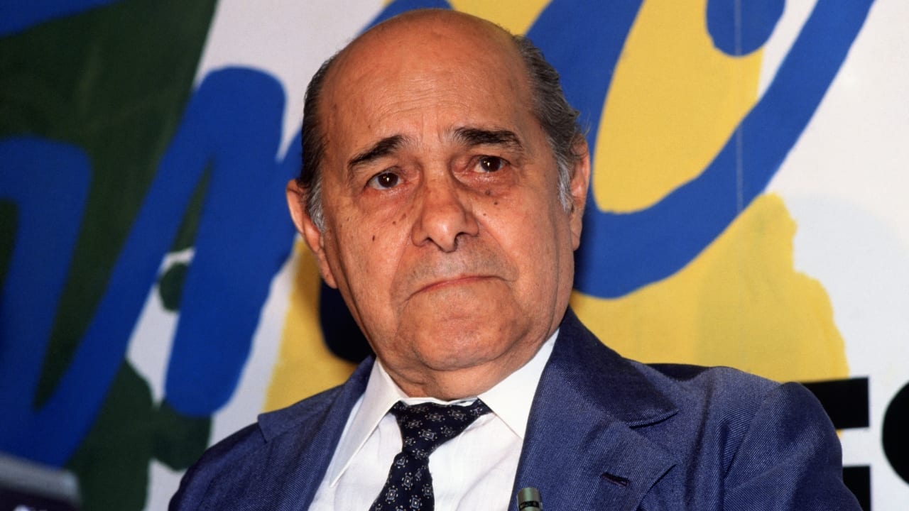 As teorias conspiratórias que cercaram a morte de Tancredo Neves