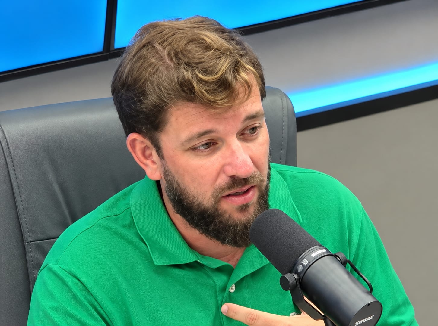 Deputado eleito do PL projeta ampliação do conservadorismo e mira Conselhos Tutelares