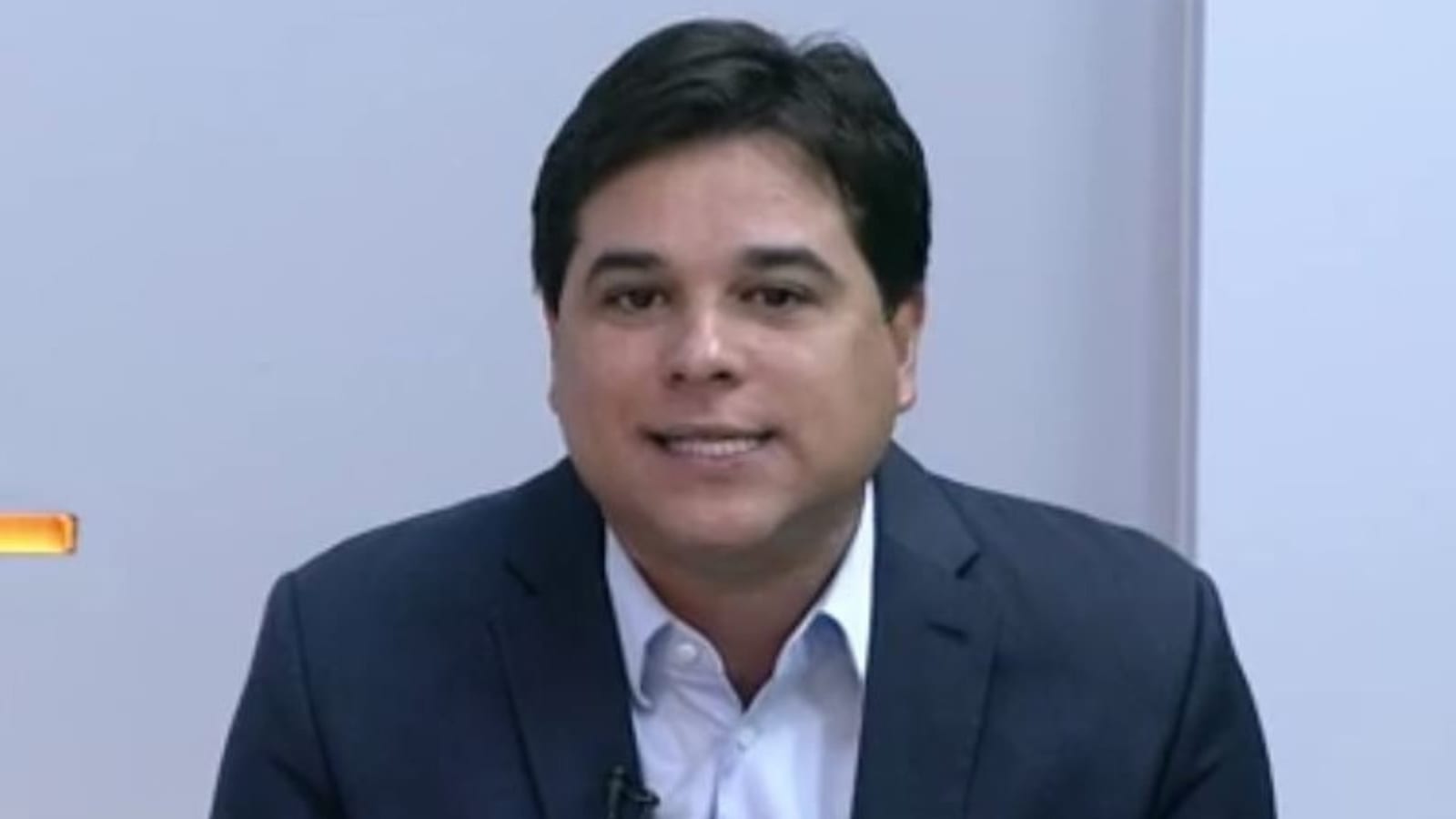 Deputado eleito, Fernandinho Franco defende regionalização de cursos técnicos em Sergipe