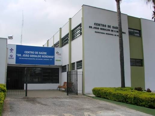 Família diz que paciente trans aguarda há 4 dias por internação psiquiátrica em Araras