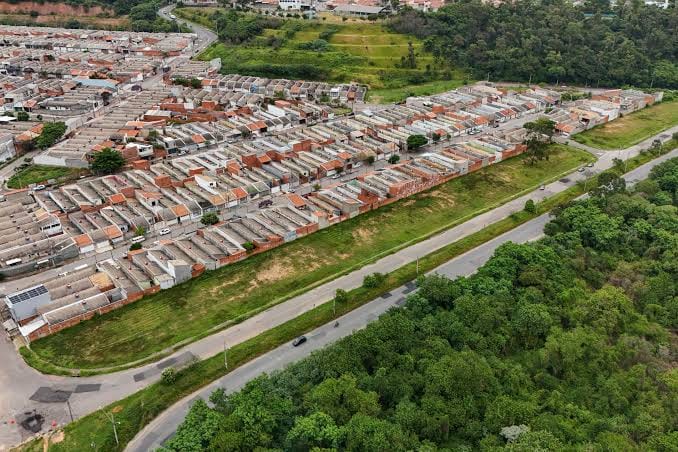 Prefeitura de Jundiaí alerta sobre golpe que cobra até R$15 mil por imóvel
