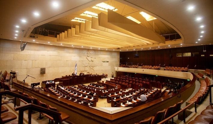 Entenda as eleições em Israel e a contagem dos votos