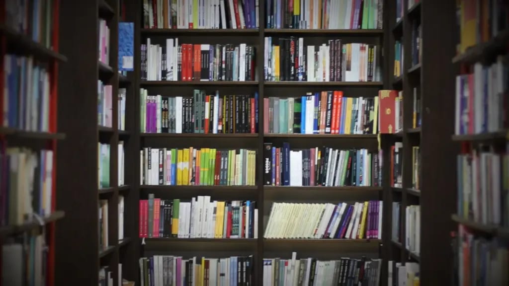 Cultura em Piedade: biblioteca, Casa da Cultura e participação