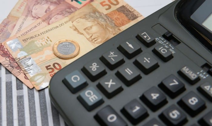Prazo para adesão ao Simples é prorrogado até 15 de outubro de 2026