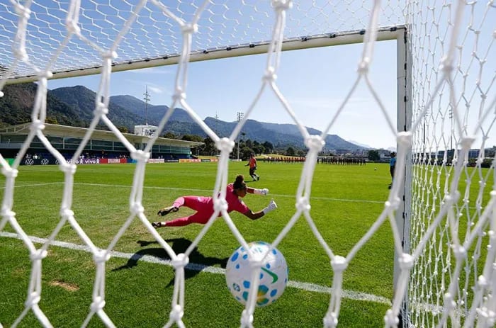 PEC estende a associações esportivas tributação semelhante à das SAFs