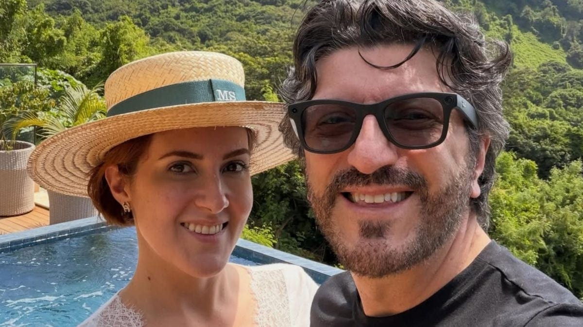 Mulher de Lito diz que ele não conseguiu vaga em tratamento experimental