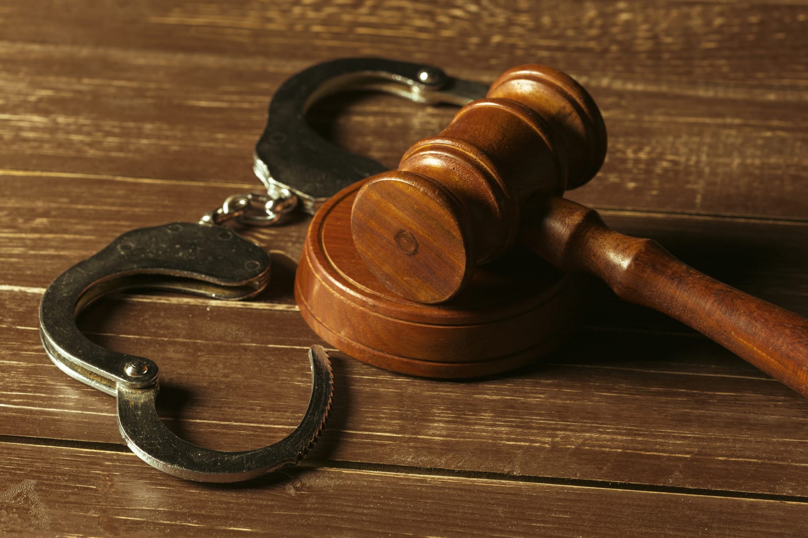 Advogados criticam filtro da relevância para recursos criminais no STJ