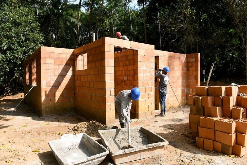 Governo de SP retira mais 74 produtos da Substituição Tributária do ICMS a partir de 2027