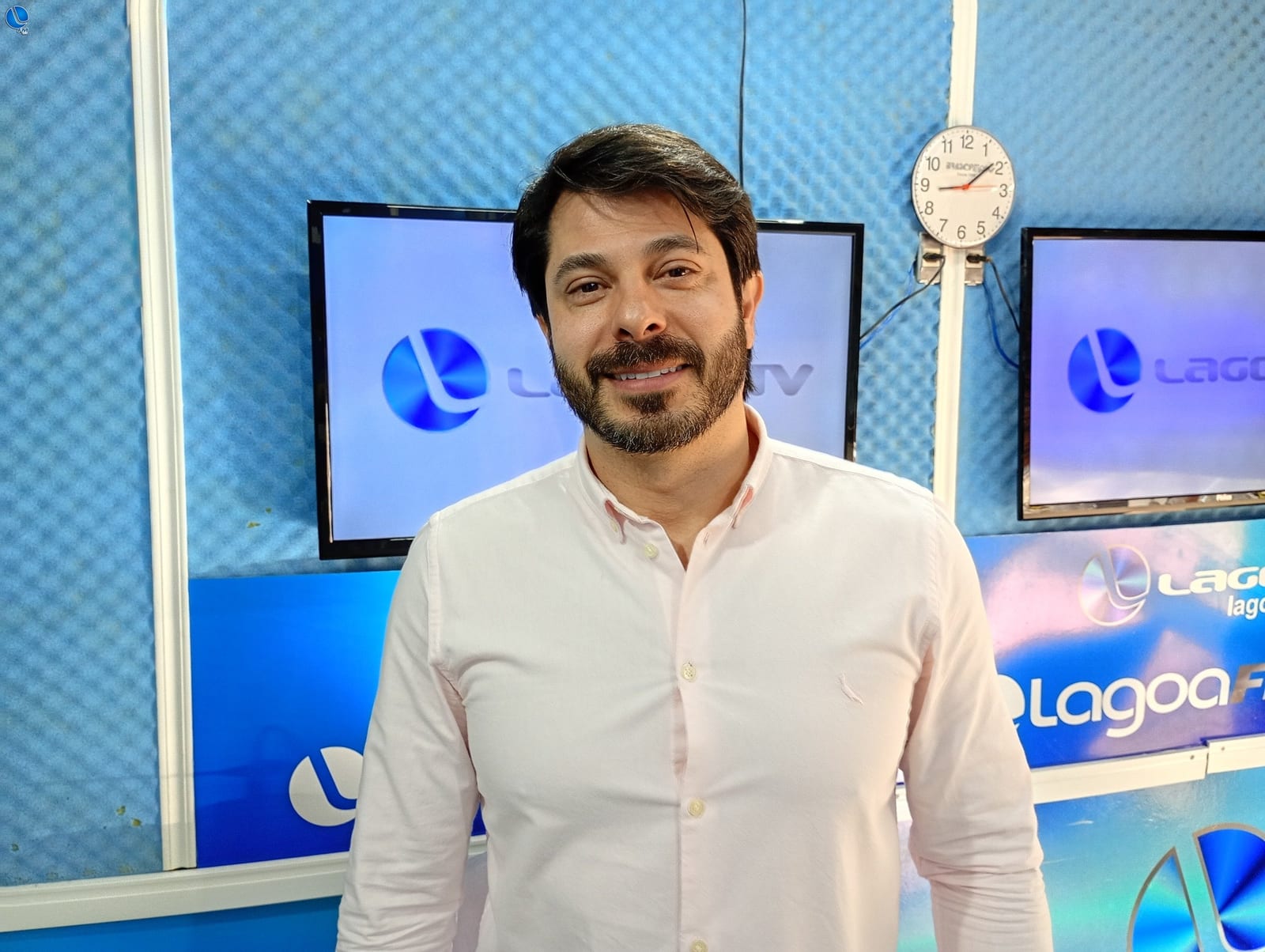 Presidente do SICOM faz abordagem sobre momento do setor moveleiro