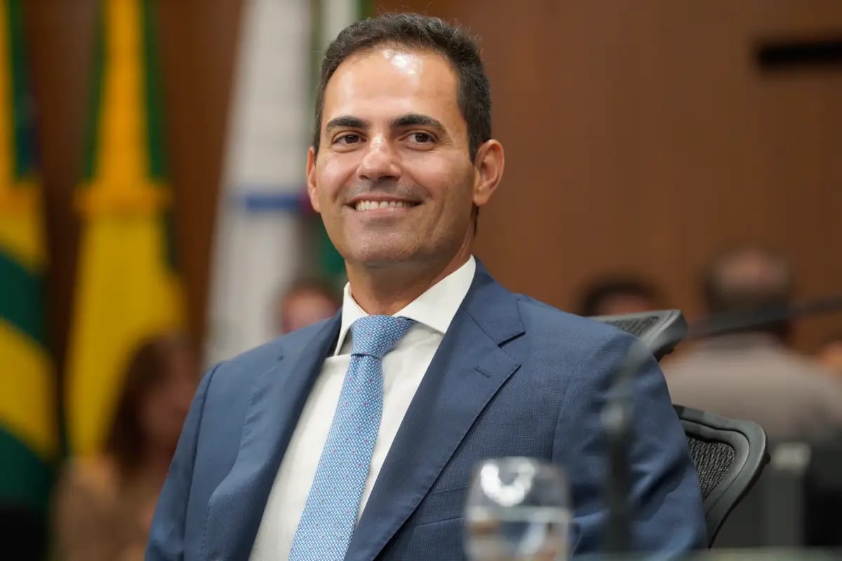 Jamil Calife entra com tudo na disputa pela presidência da Alego; deputado reuniu 21 dos eleitos em sua casa