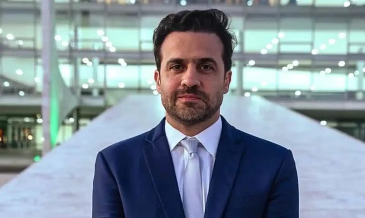 Pablo Marçal vira alvo de cobranças após derrota de Flávio Bolsonaro para Lula