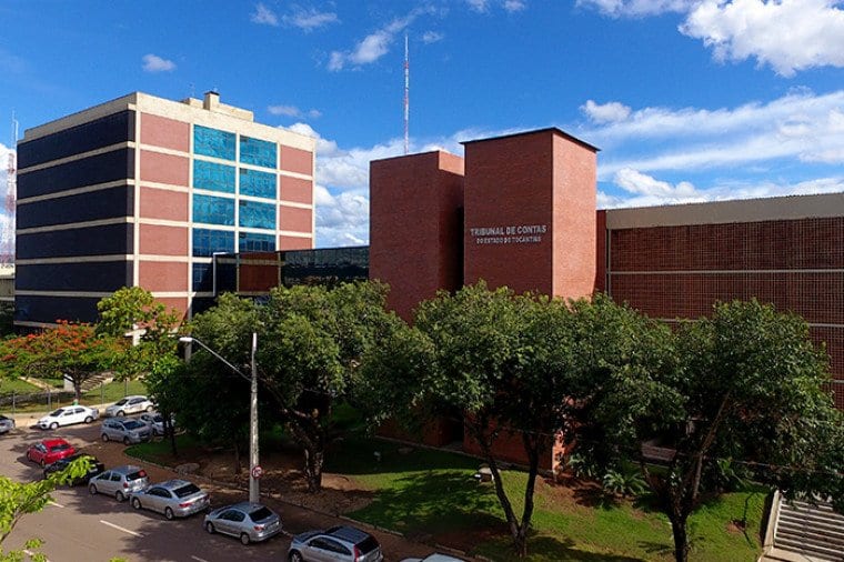 Ex-prefeitos têm contas rejeitadas por falhas no Fundeb, déficit previdenciário e créditos irregulares
