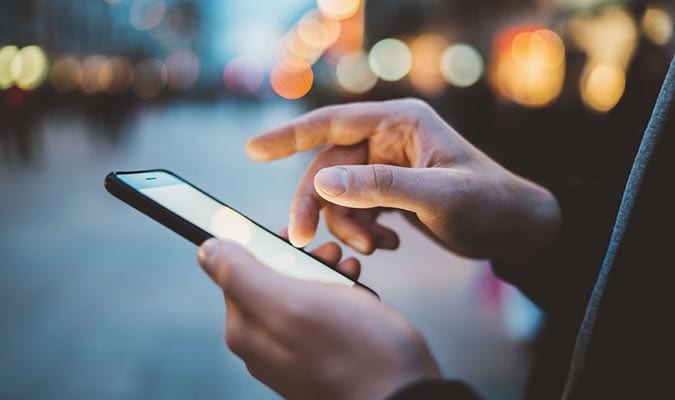 Paraíba Digital passa a oferecer cinco serviços digitais da Funad