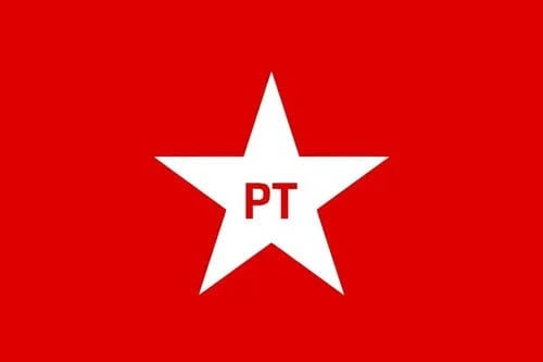 NOTA DE REPÚDIO — PT BABAÇULÂNDIA DEMOCRACIA NÃO SE BOICOTA! LIBERDADE NÃO SE NEGOCIA!