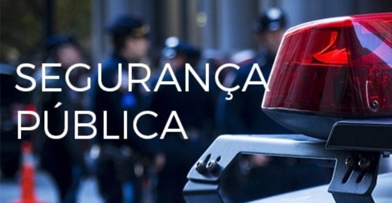 Lula defende recriar Ministério da Segurança em eventual novo governo
