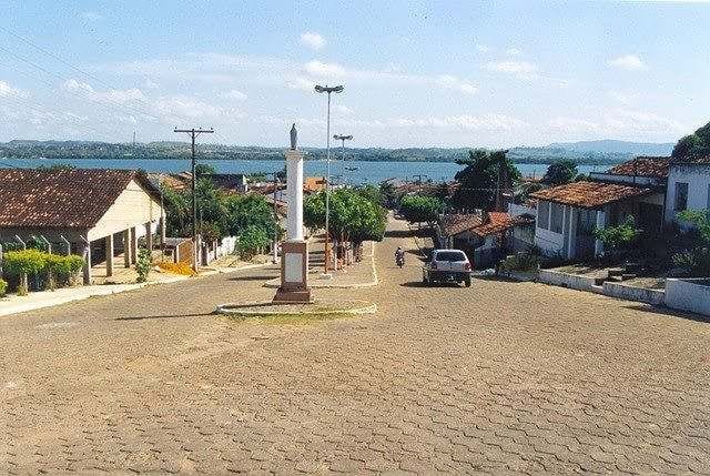 TCE multa ex-prefeito tocantinense por contratações temporárias feitas em ano eleitoral