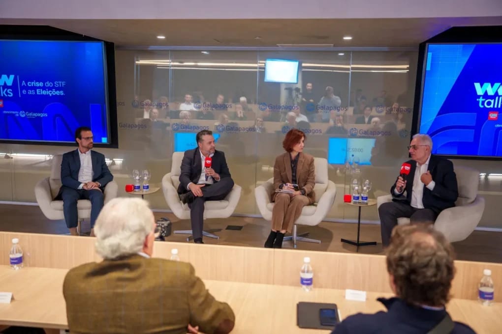 WW Talks analisa fatores decisivos para o 2° turno das eleições