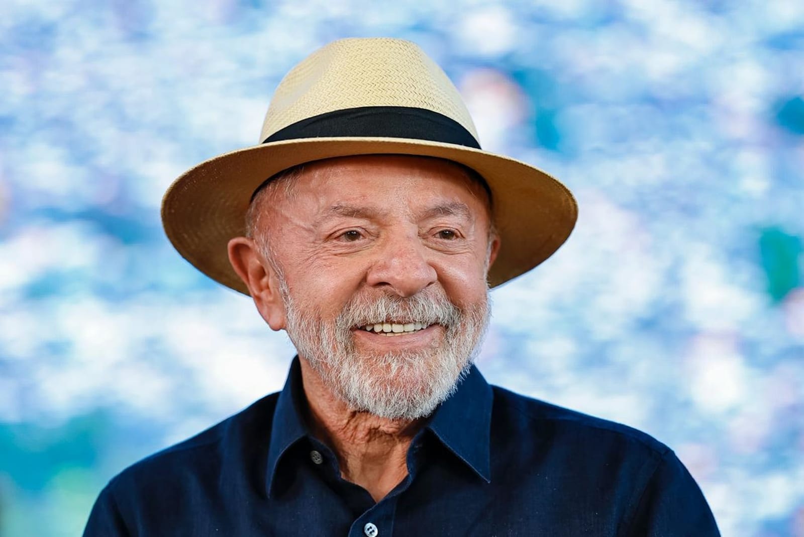 Lula anuncia supercomputador de IA em Macaíba