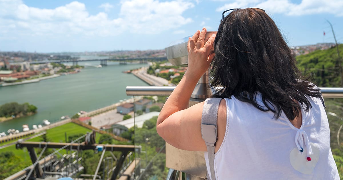 Cooperativismo amplia integração entre turismo e economia local no Espírito Santo
