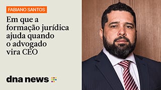 Ex-presidente dos Correios diz que formação em Direito não bastou para 85 mil funcionários e crise bilionária