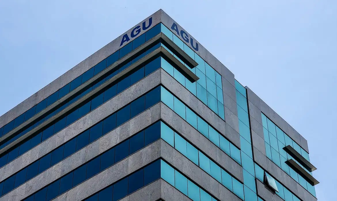 AGU pede arquivamento nos EUA da ação contra Alexandre de Moraes