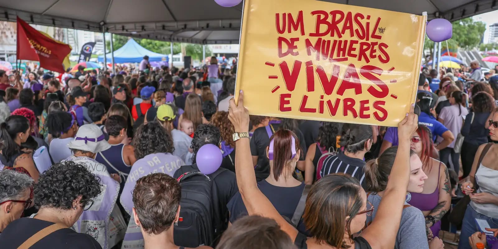 STJ restabelece obrigação de reabilitação para condenados por violência doméstica