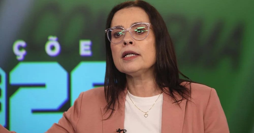 TRE-RS rejeita ação contra Juliana Brizola sobre Programa Pró-Hospitais