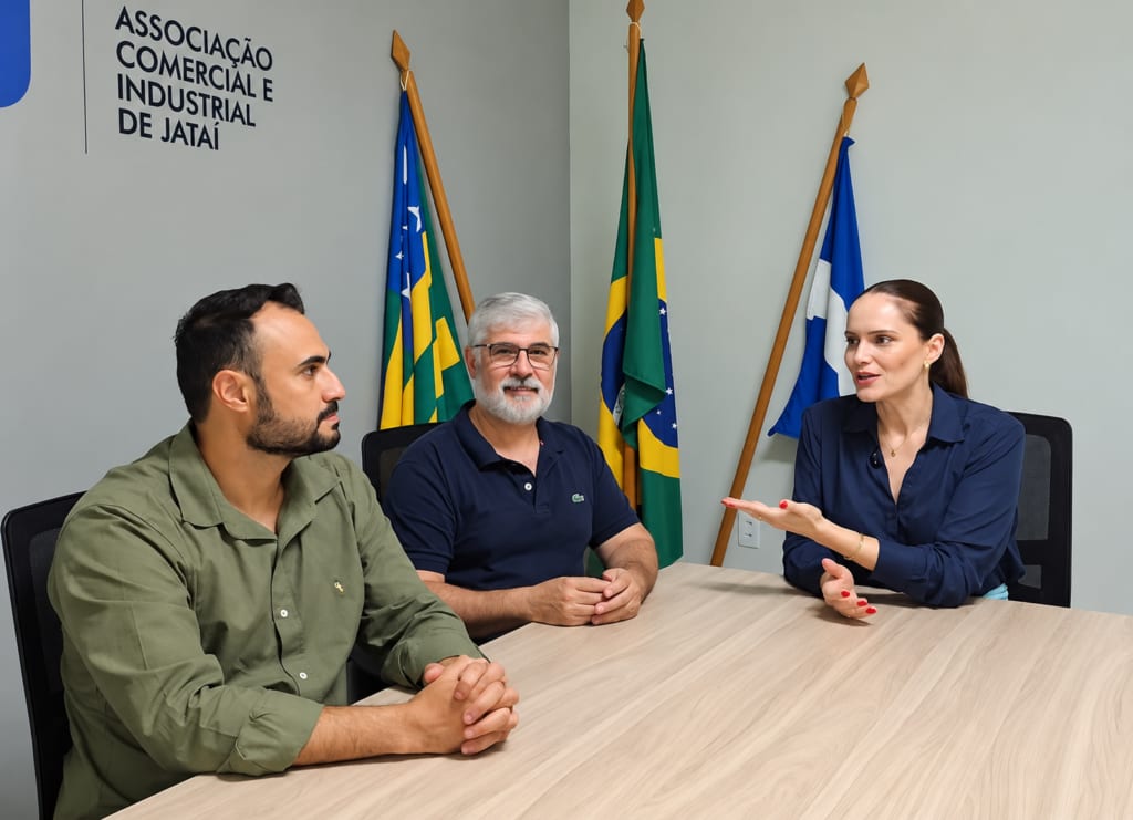 O sucesso da união entre Poder Público, entidades e parceiros