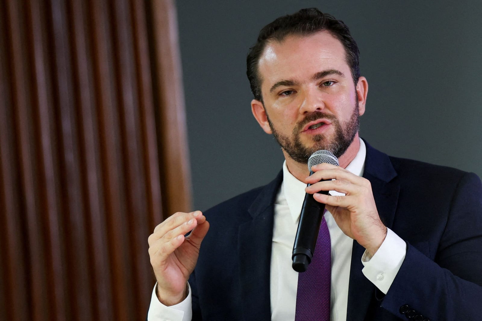 Senado aprova PLP 114 com controle fiscal permanente e subsídio temporário ao etanol