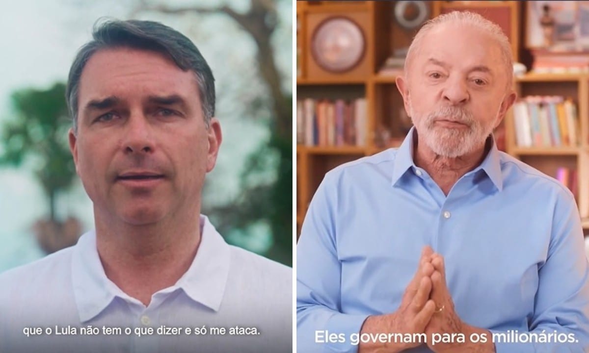 Horário eleitoral do 2º turno: datas e tempo disponível para os candidatos