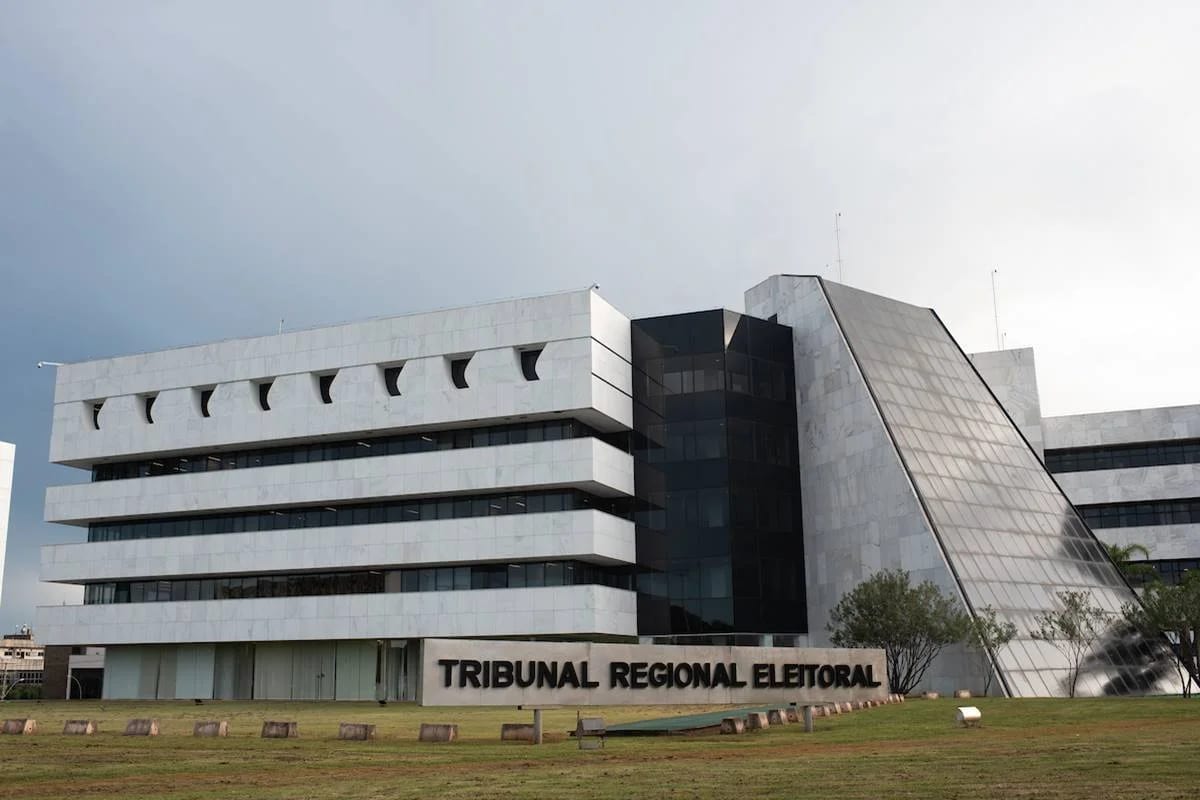 TRE-DF oferecerá transporte gratuito a eleitores com deficiência para votar