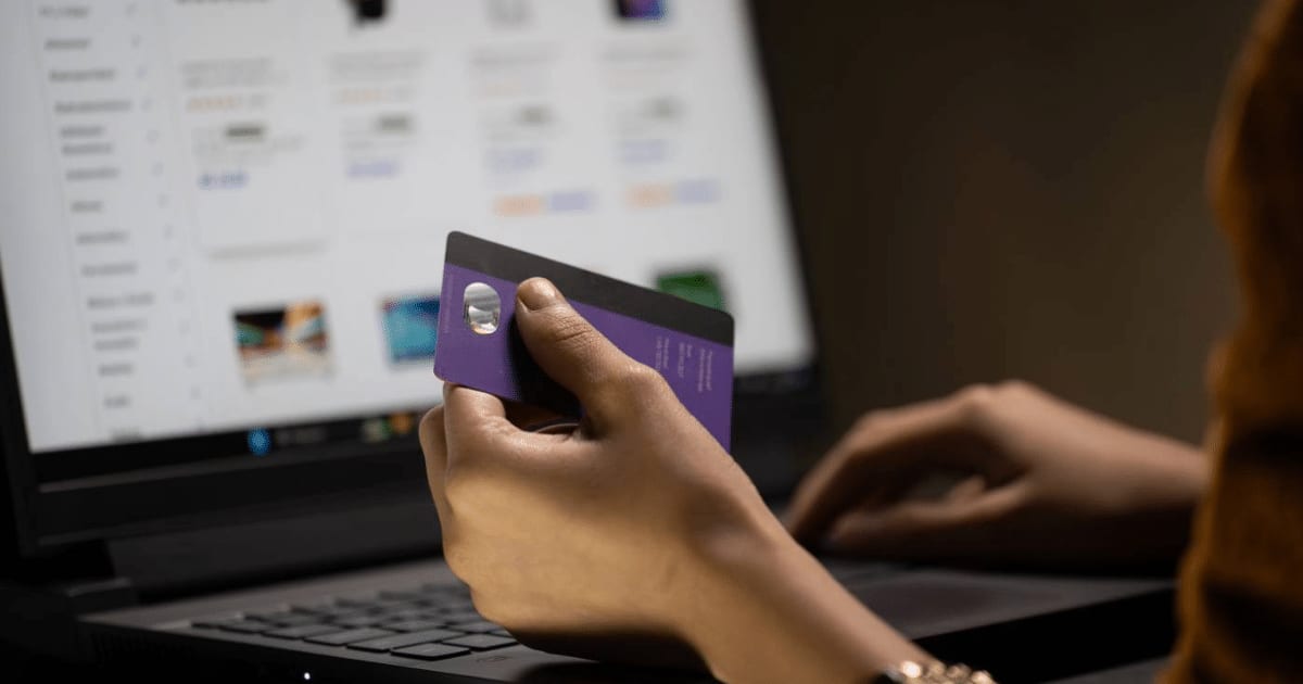 Senado zera imposto sobre compras até US$ 50 com a MP 1.357/2026