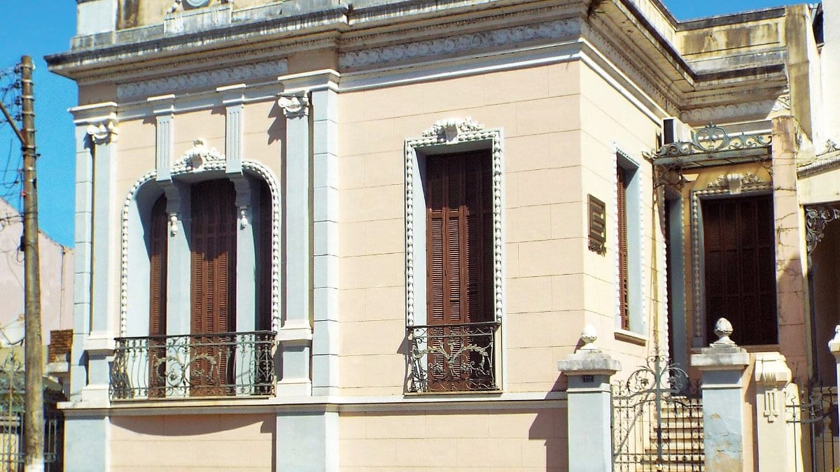 Audiência sobre a LDO 2027 é nesta sexta, às 9h, na Câmara