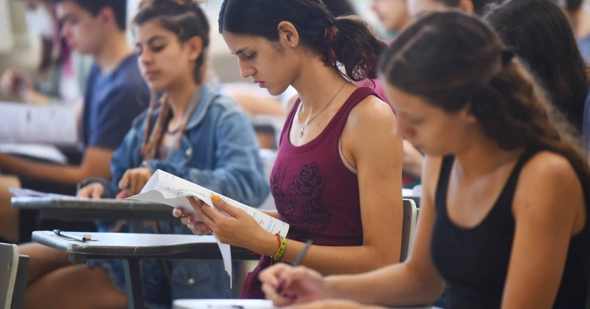 Unicamp 2027: saiba quais temas mais apareceram no vestibular