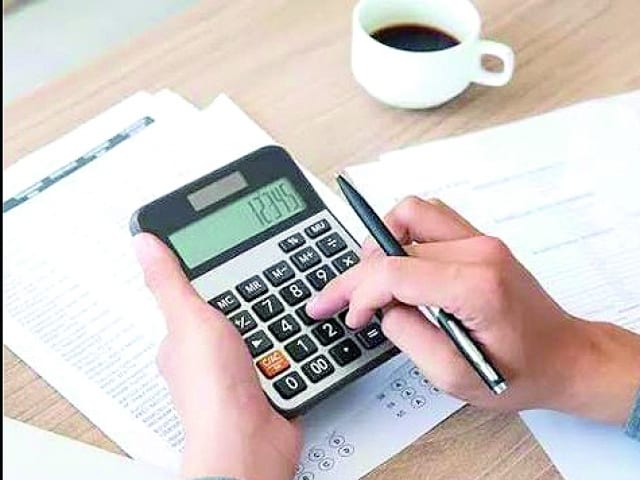 Rafard abre REFIS 2026 para regularizar débitos de IPTU, taxas e água