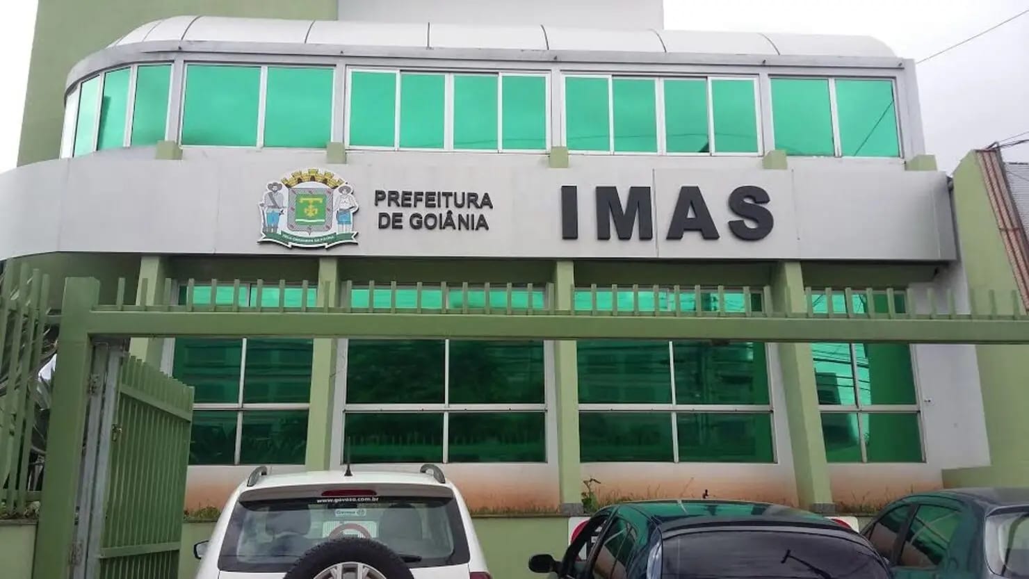 Imas de Goiânia tem passivo de R$ 226 milhões; licitação segue judicializada