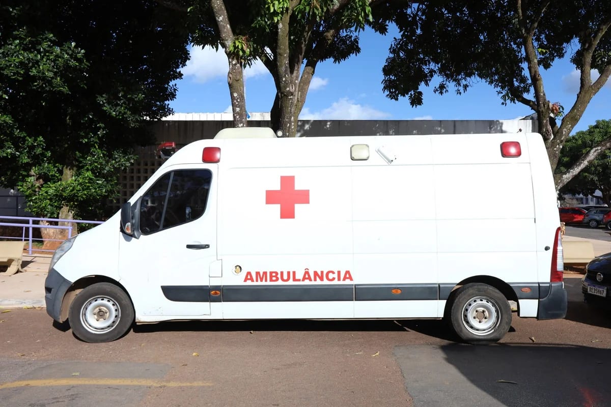 SES-DF recebe documentação de 300 aprovados para vagas temporárias