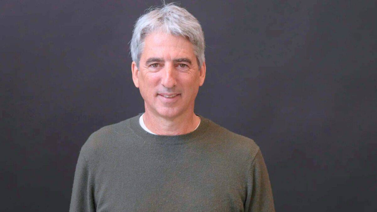 Como Esta Agfintech Transforma Grãos e Gado em Acesso a Crédito na Argentina e no Brasil