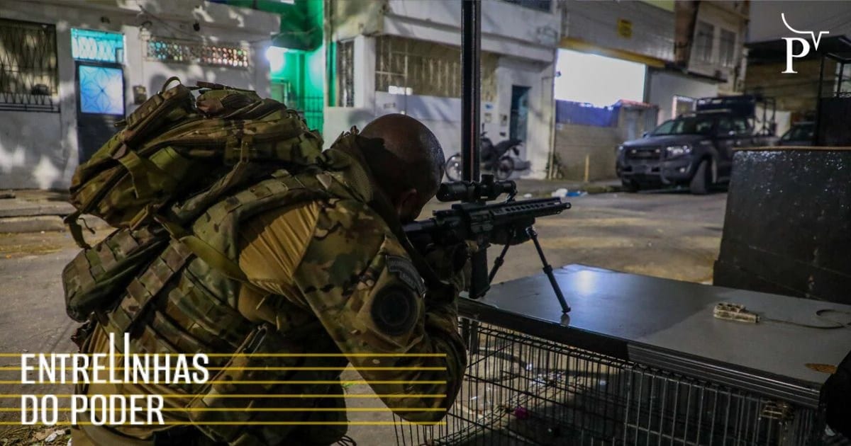 Fóruns populares entregam 27 propostas de segurança pública em ano eleitoral
