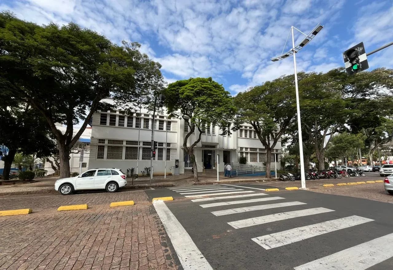 Prefeitura continua com inscrições para Conselho Municipal de Saúde