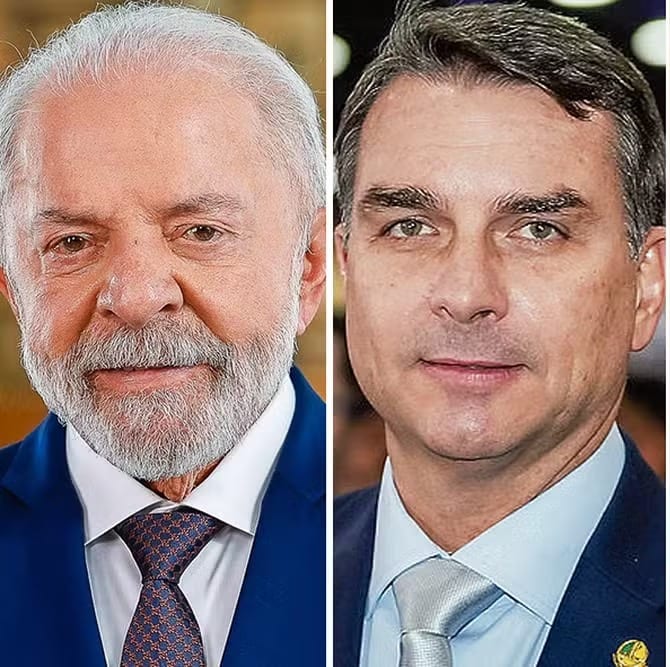 Economia e Negócios: Trajetória fiscal mexe com o dólar e a bolsa