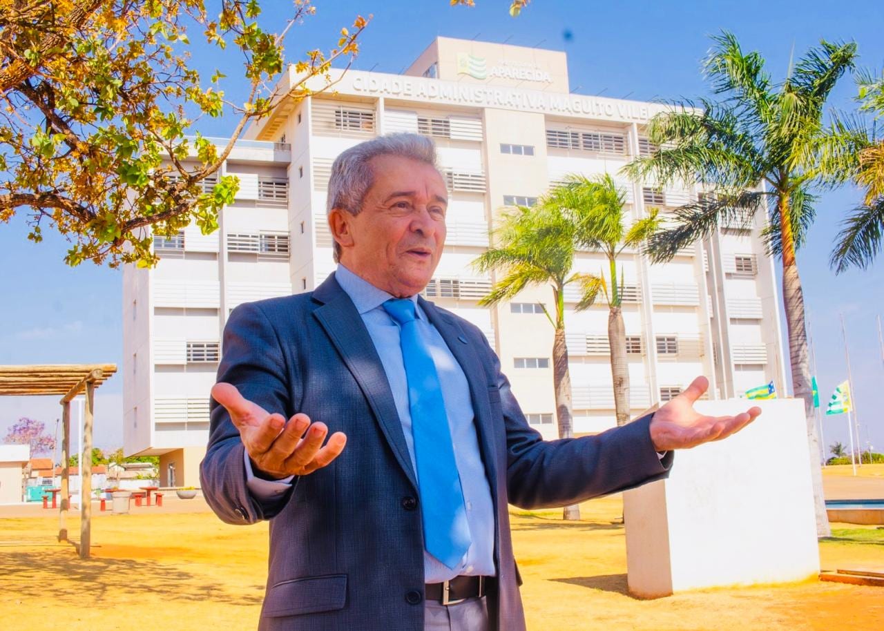 Ezizio Barbosa prioriza Serra das Areias em campanha