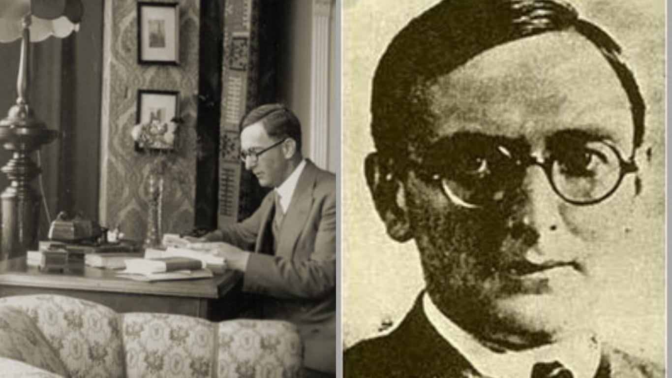 Renato Kehl, eugenista, dá nome a rua em Limeira; mudança está em análise