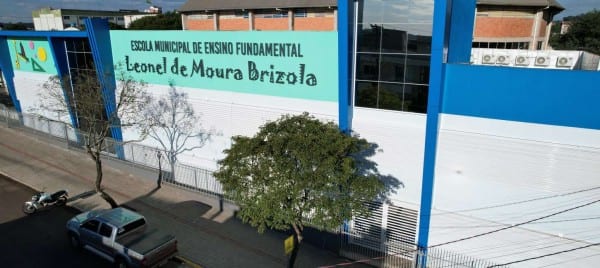 Matrículas e rematrículas em Tapejara começam na próxima terça (03)